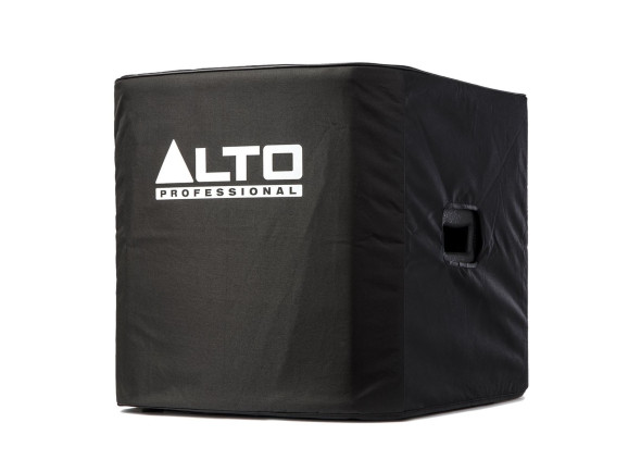 Alto TS315S Cover Alto TS315S Cover